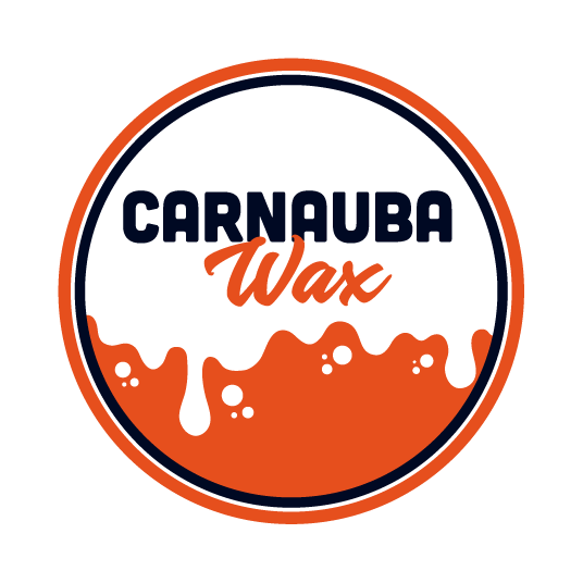 Carnauba Wax icon