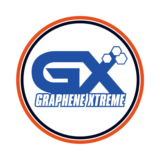 Graphene Xtreme icon