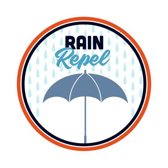 Rain Repel icon
